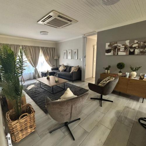 Image of Shamba Self-Catering