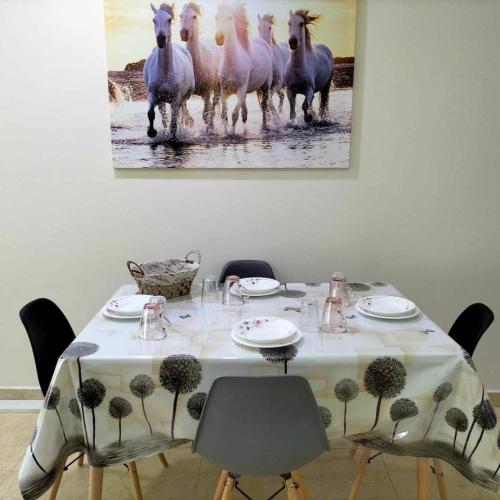 Image of La perle de Annaba