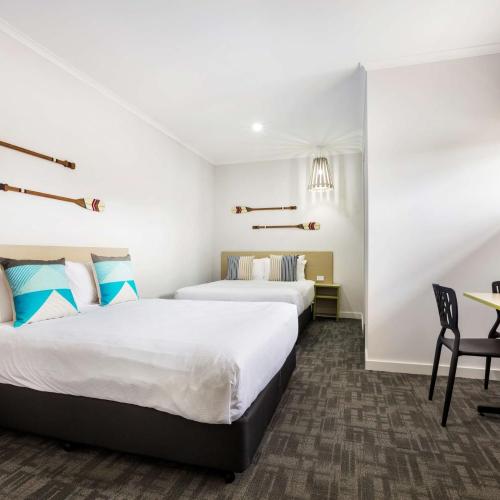 Nightcap at Caringbah Hotel