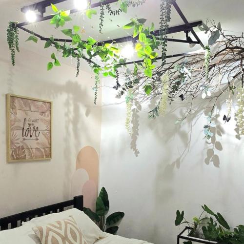 Image of A Piece of Sun