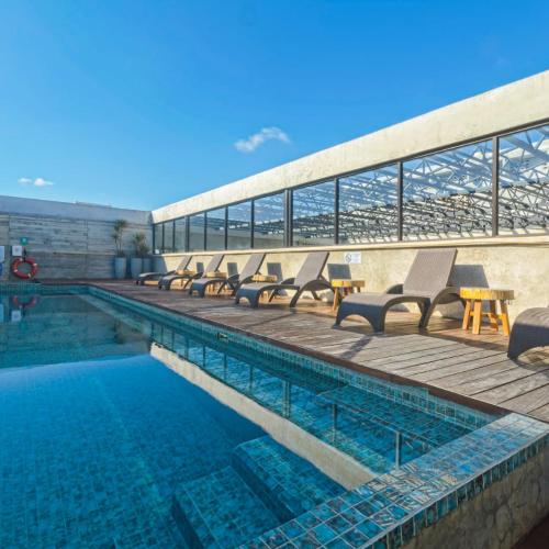 Mex Hoteles