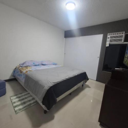 Image of Apartamento familia numerosa