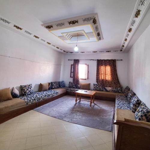 Image of Warzazat Apartments