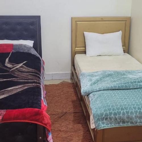 Image of faouzi walid