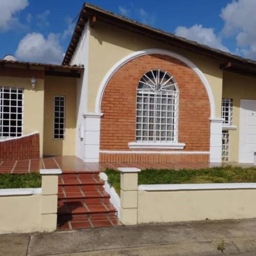 Image of Alquiler de Casa por dia en Maturin Tipuro