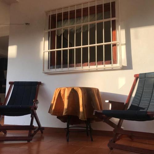 Image of La Casita de Eros