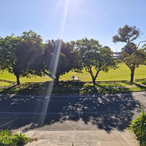 Image of Ahuriri On The Park