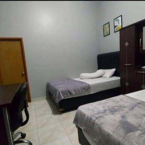 Image of Homestay Pipa