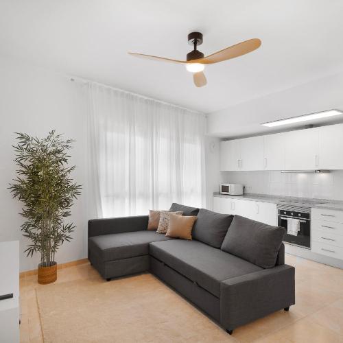 Image of Odelaria Home