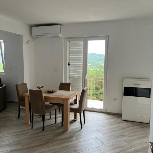 Image of N&D Apartment