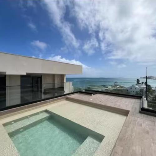 Image of Al Mare Apartamentos TOP LOCATION