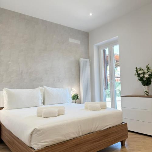 Alloggio Misterbianco