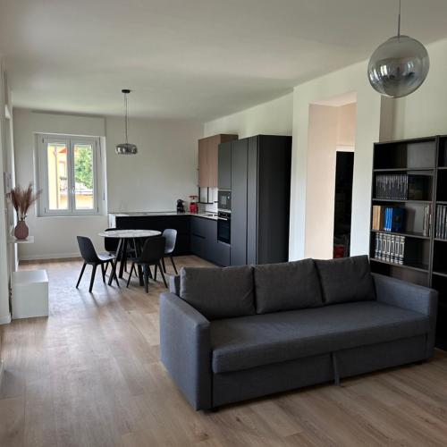 Image of Zia Pina Apartment