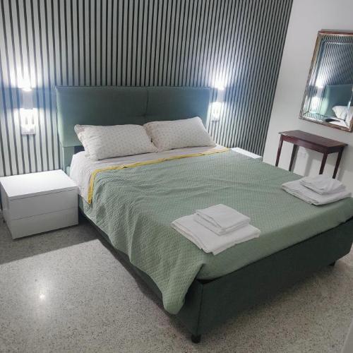 Image of La Terrazza di Lena