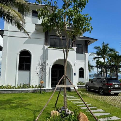 Image of Blue Wave Villa