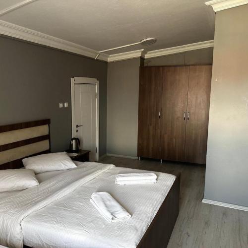 Image of Butik Apart