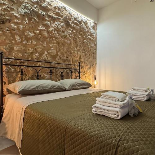 Image of Appartamento Cinisi