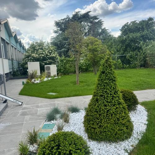 Image of Royal Company Rooms