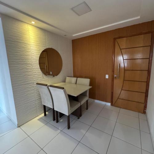 Image of Apartamento Caruaru