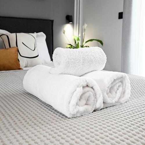 Sokratous house hotel in Athens