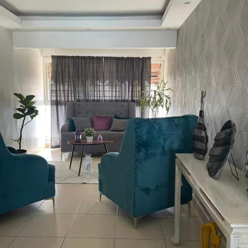 Image of Acogedor apartamento en la Jacobo majcluta
