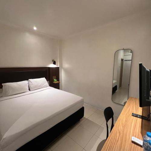 Image of Hotel Harmony