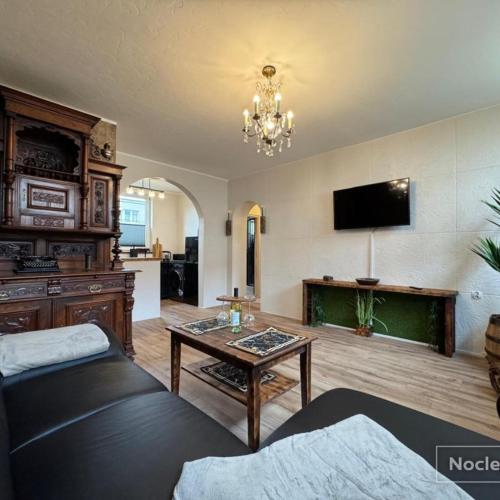 Image of Apartament Unikatowe