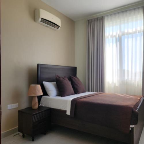 Image of Nake Zanzibar Apartment