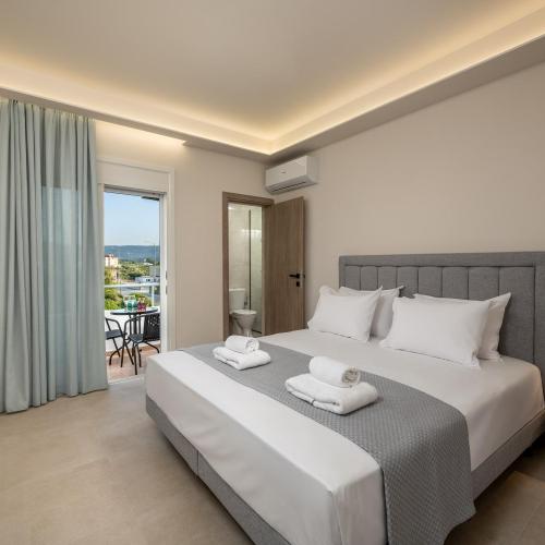 Image of Central Avenue Studios