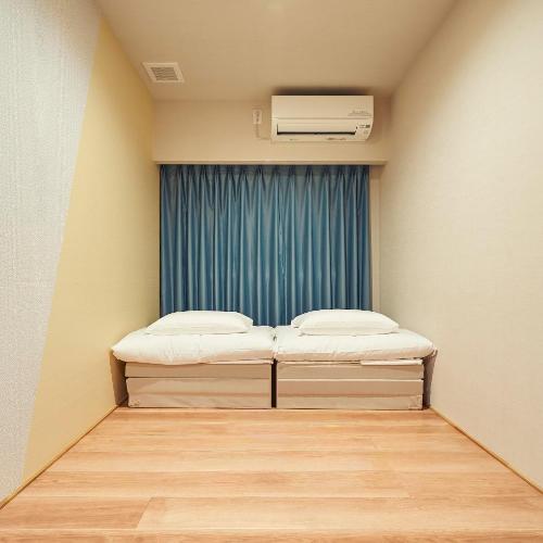 THE POCKET HOTEL Kyoto Karasuma Gojo