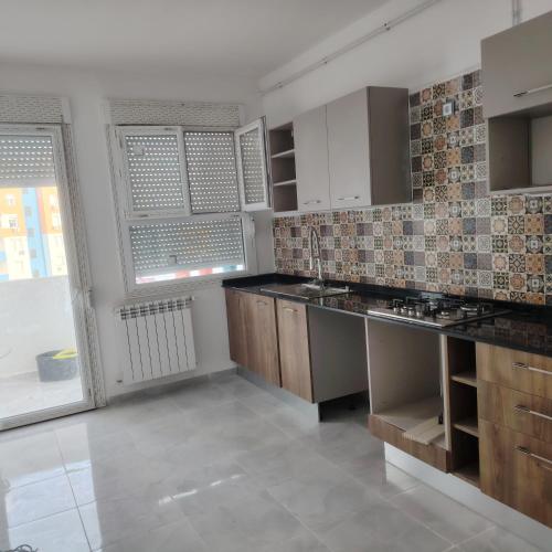 Image of Bel appartement