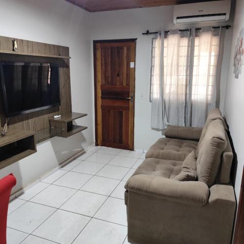 Image of Casa perto da Uopecan