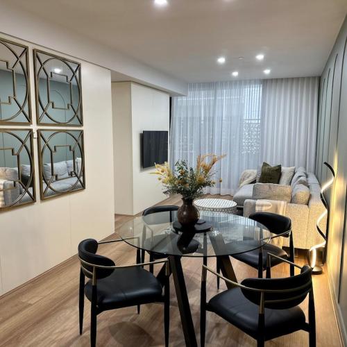 Image of The Manhattan on Eastern Beach