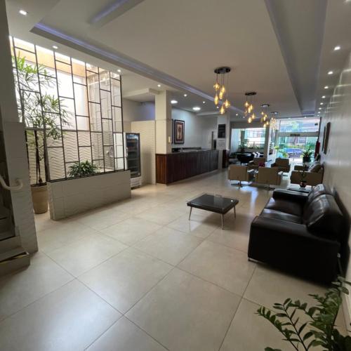 Image of Hotel Caraj�s