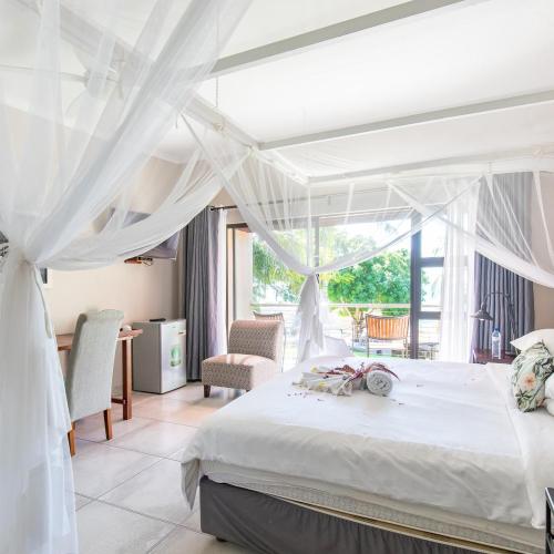 Image of Hotel Aguia Negra