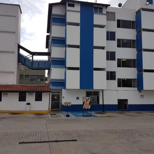 Image of Hotel Oviedo