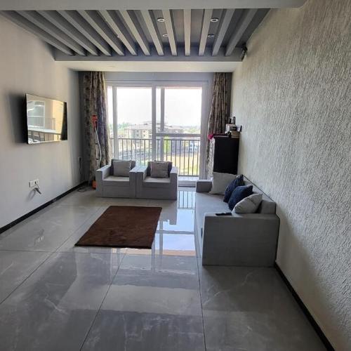 Image of Green Space