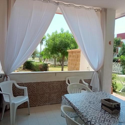 Image of Appartamento in villaggio S Cristina