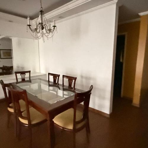 Image of Apartamento Luxuoso