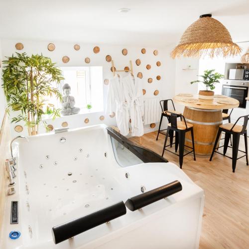 Image of Suite d�tente