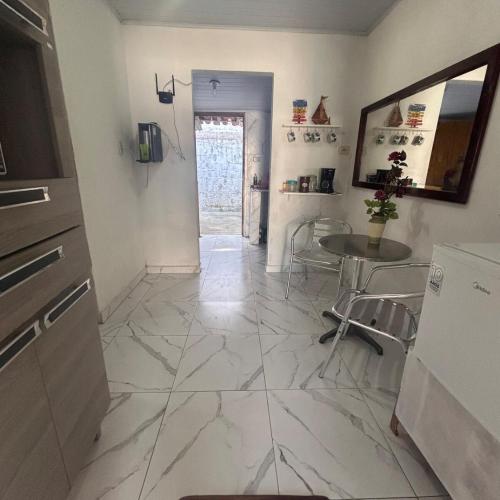 Image of Casa aconchegante prox Aeroporto, UFAL e Shopping