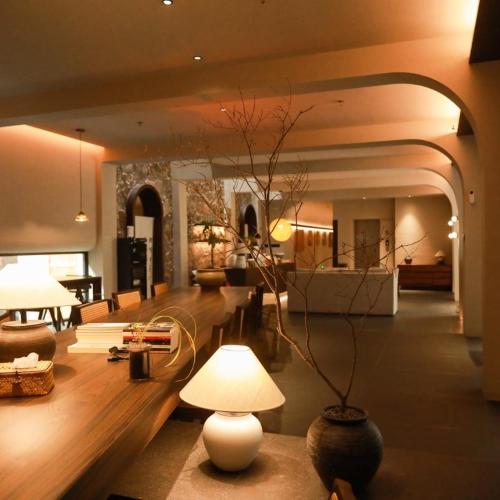 Image of Chaozhou Meisu Ancient City Store