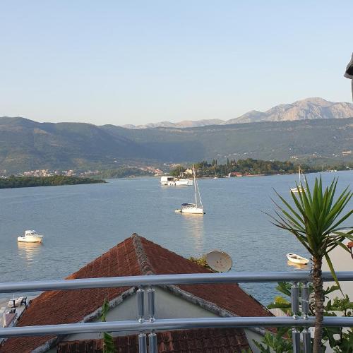 Image of D&M Obala Krtole