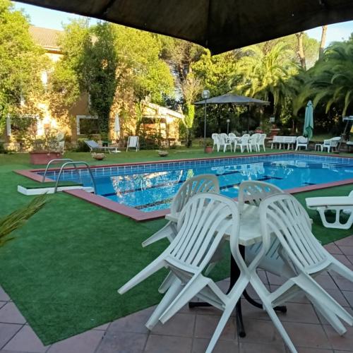 AmbraBed Lunghezza Station