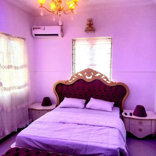 Image of Deeon Homes