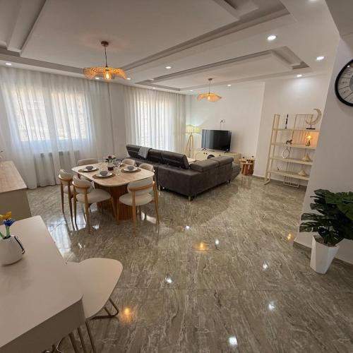 Image of Apartement haut standing