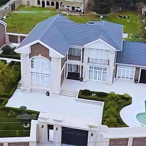 Image of Buzovna Private Seaside Villa