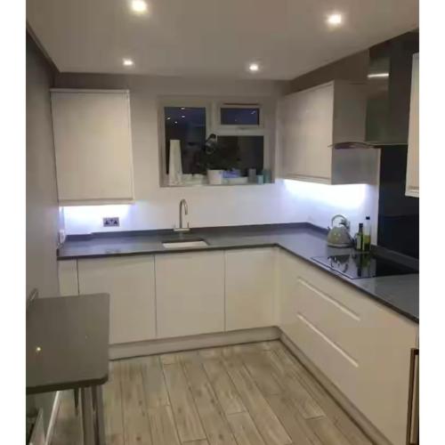 Image of Commuters Haven