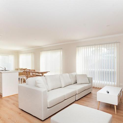 Image of Morview Holiday Home Impala 3-Bedroom option