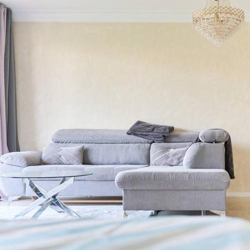Image of Appartement 3 pi�ces Nice-Ouest